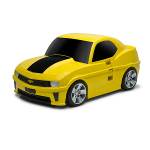 Ridaz Chevrolet camaro yellow Ridaz chevrolet camaro yellow (1)