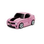 Ridaz Chevrolet camaro pink Ridaz chevrolet camaro pink (1)
