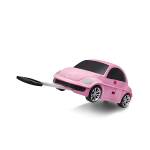 Ridaz Volkswagen beetle pink Ridaz volkswagen beetle pink (1)