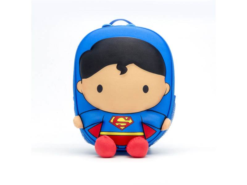Ridaz Superman-poly Ridaz superman-poly (1)