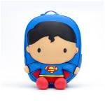 Ridaz Superman-poly Ridaz superman-poly (1)