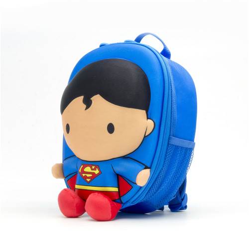 Ridaz Superman-poly Ridaz superman-poly (2)