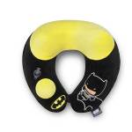 Ridaz Batman pillow Ridaz batman pillow (1)