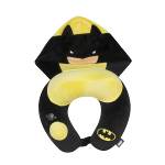 Ridaz Batman pillow with hood Ridaz batman pillow with hood (1)