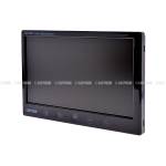Carvision Ae-750d 7 inch color monitor 200094 Carvision ae-750d 7 inch color monitor 200094 (1)