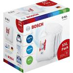 Bosch 17002095 Vacuum Cleaner Bag Bosch Type G