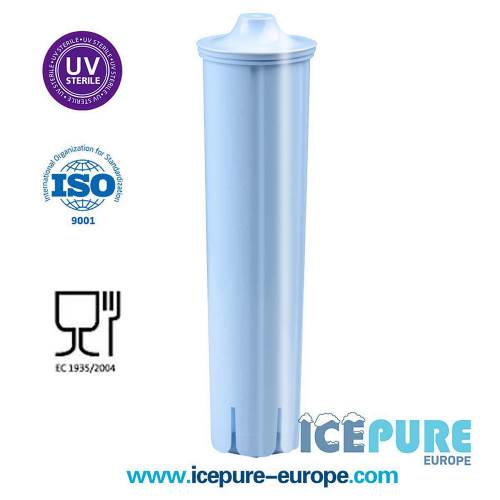 ICEPURE CMF001 Water Filter | Coffee Maker | Replacement | Jura