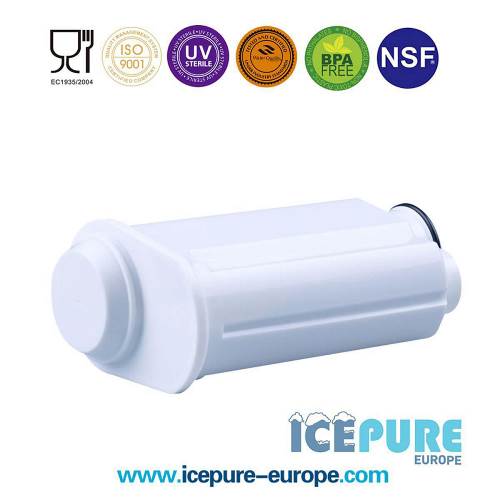 ICEPURE CMF005 Water Filter | Coffee Machine | Replacement | Saeco, Philips