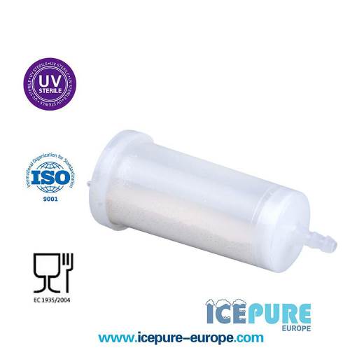 ICEPURE CMF007 Water Filter | Coffee Machine | Replacement | Boretti, ECM