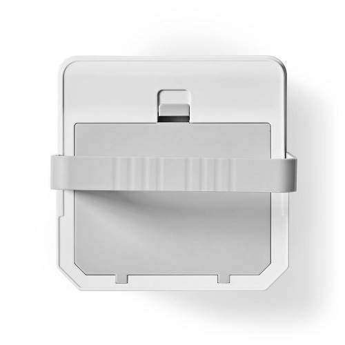 Nedis COOL3WT Mini Aircooler | USB-Voeding | 3 Snelheden